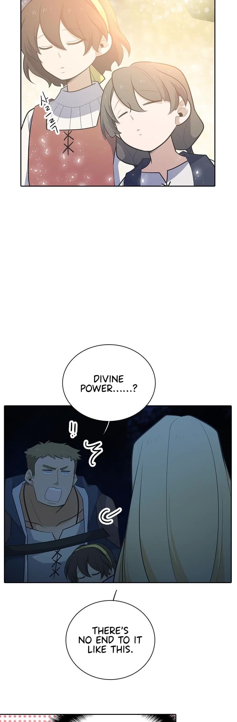 Elqueeness Chapter 198 page 25 - Chapter 198