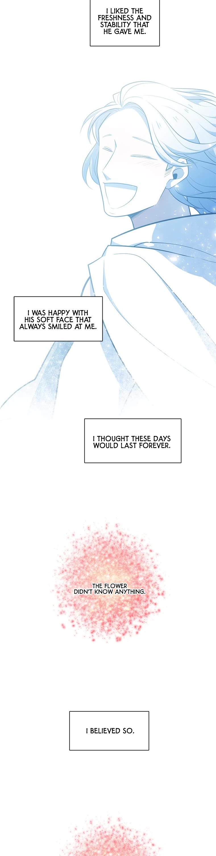 Elqueeness Chapter 199 page 23 - Chapter 199