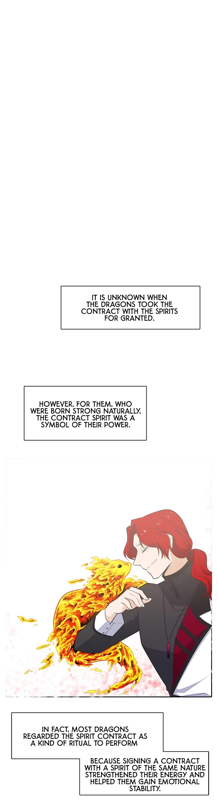 Elqueeness Chapter 199 page 9 - Chapter 199
