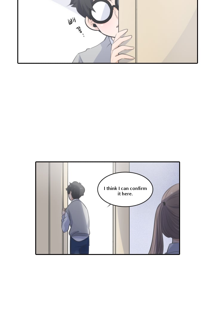 Elqueeness Chapter 2 page 16 - Chapter 2