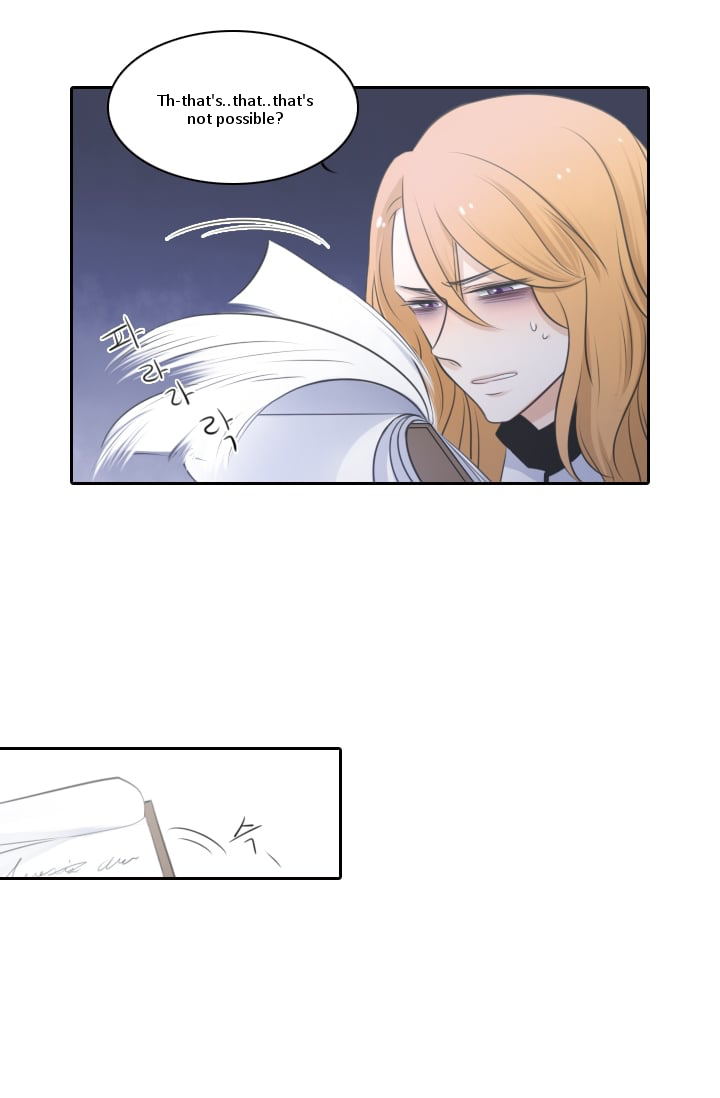Elqueeness Chapter 2 page 22 - Chapter 2