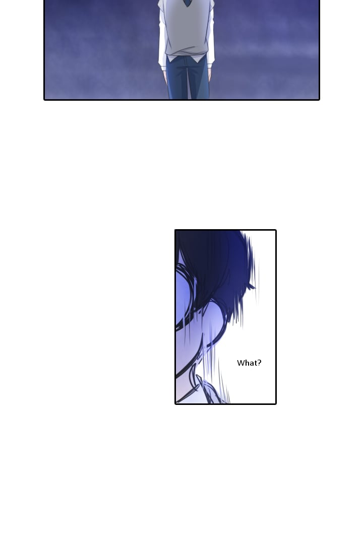 Elqueeness Chapter 2 page 27 - Chapter 2