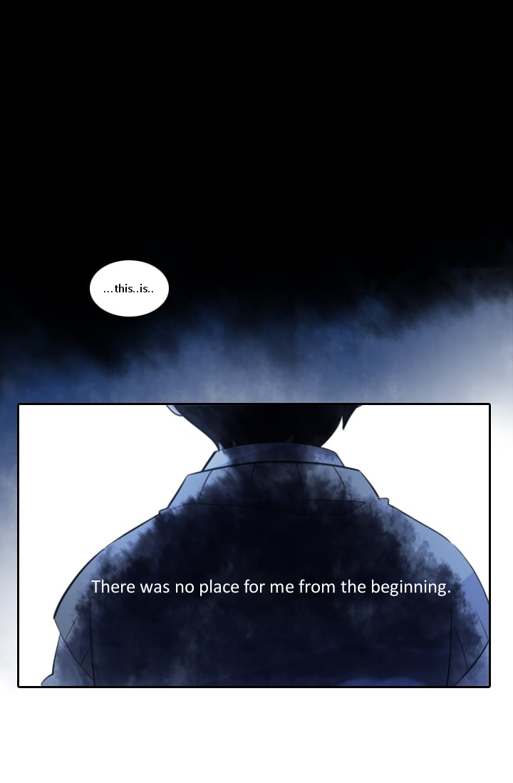 Elqueeness Chapter 2 page 32 - Chapter 2