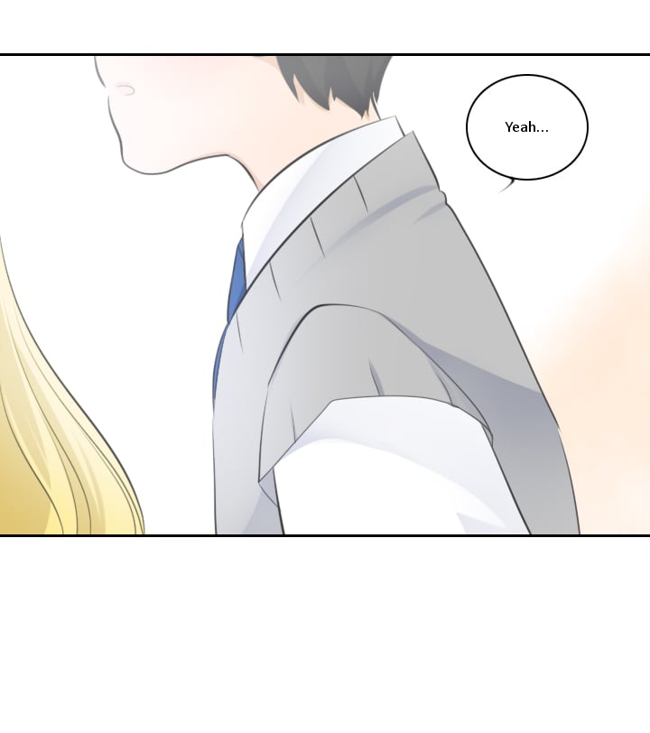 Elqueeness Chapter 2 page 46 - Chapter 2