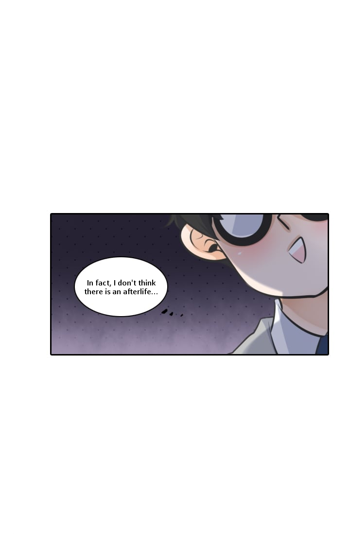 Elqueeness Chapter 2 page 8 - Chapter 2