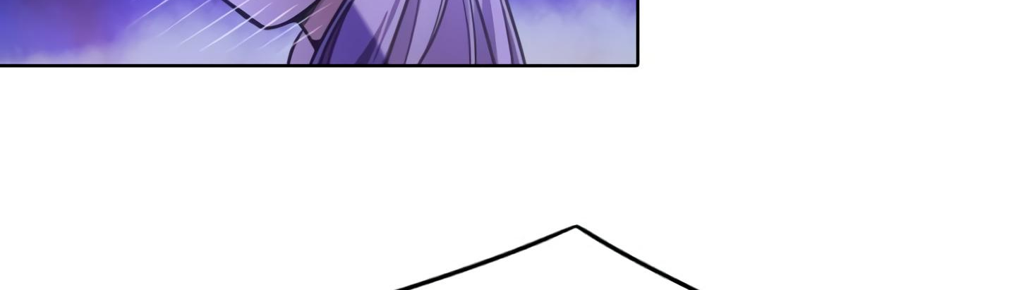 Elqueeness Chapter 20 page 101 - Chapter 20