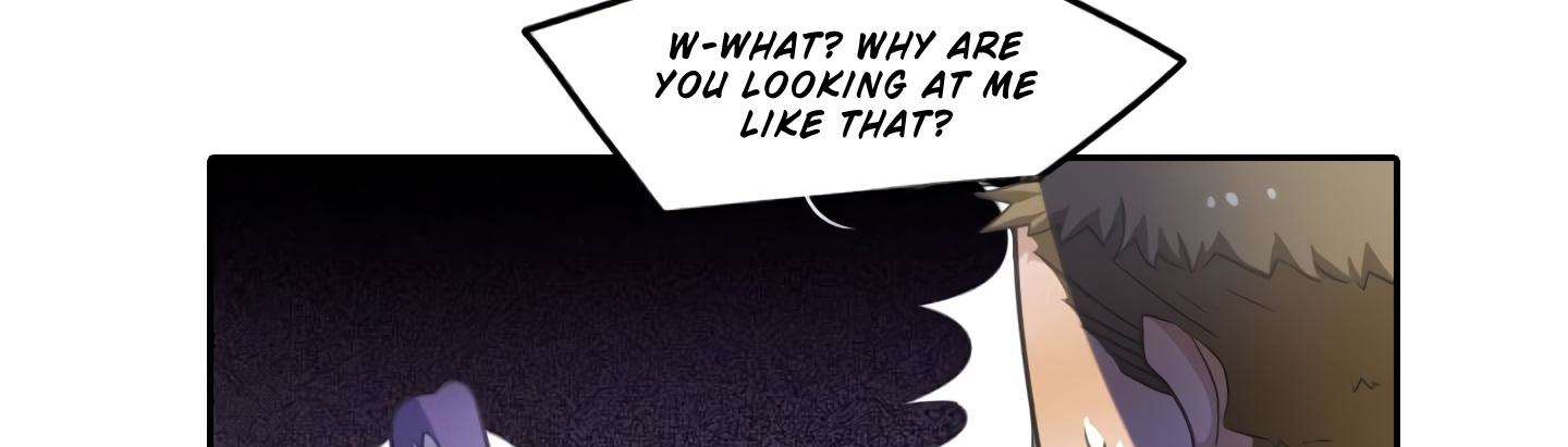 Elqueeness Chapter 20 page 102 - Chapter 20
