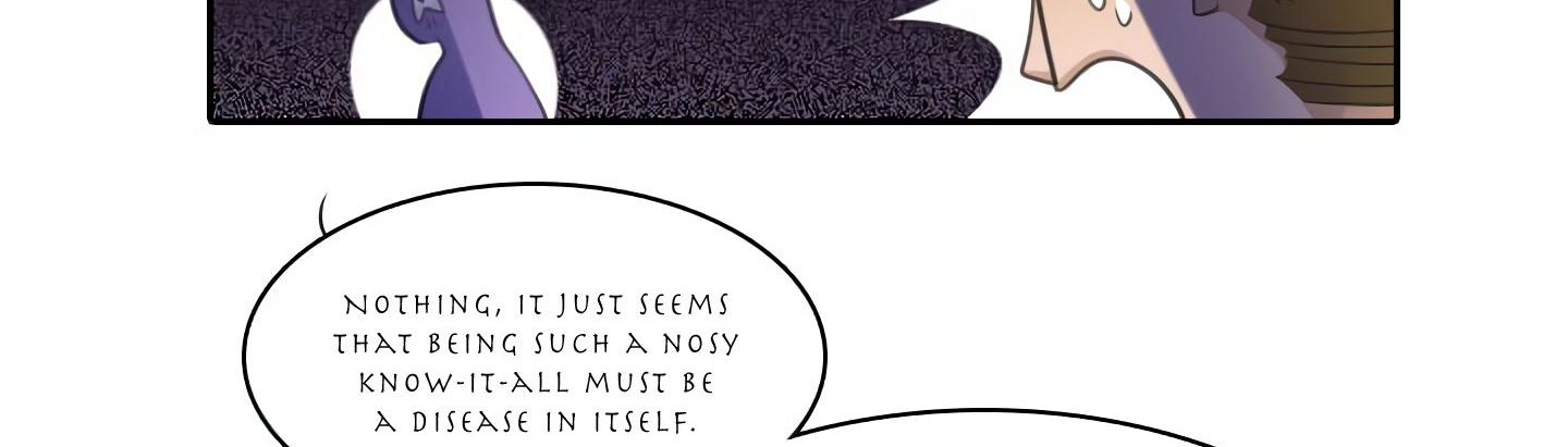 Elqueeness Chapter 20 page 103 - Chapter 20