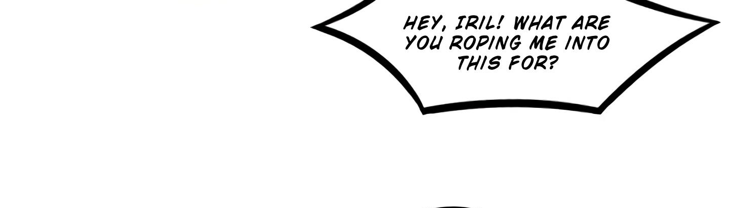 Elqueeness Chapter 20 page 107 - Chapter 20