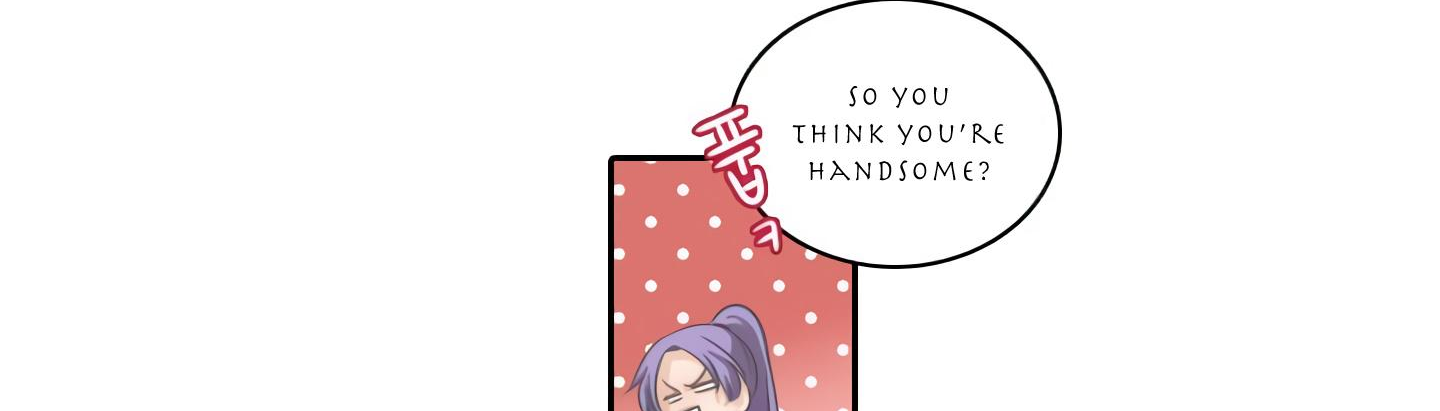 Elqueeness Chapter 20 page 108 - Chapter 20