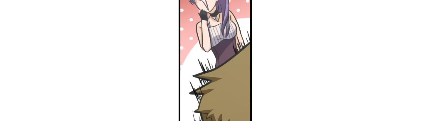 Elqueeness Chapter 20 page 109 - Chapter 20