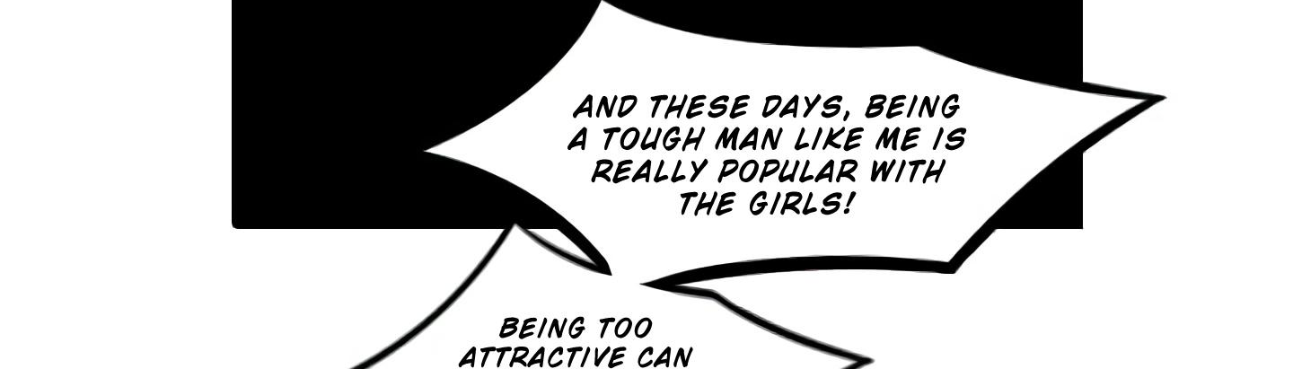 Elqueeness Chapter 20 page 111 - Chapter 20