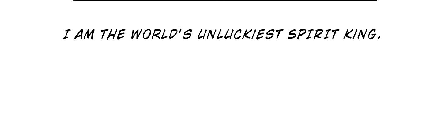 Elqueeness Chapter 20 page 115 - Chapter 20