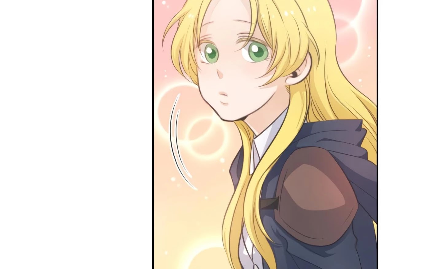 Elqueeness Chapter 20 page 24 - Chapter 20