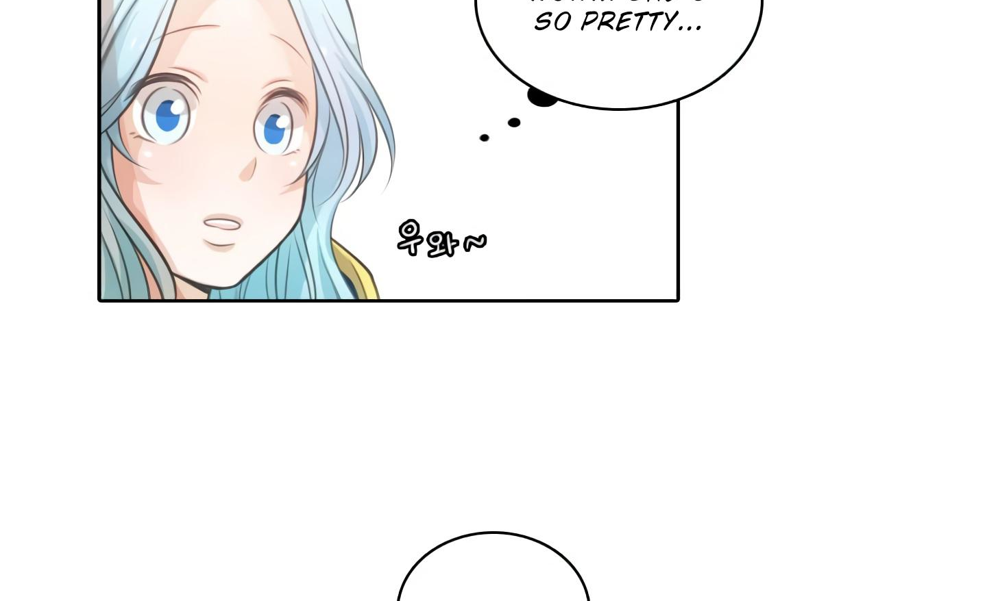 Elqueeness Chapter 20 page 26 - Chapter 20