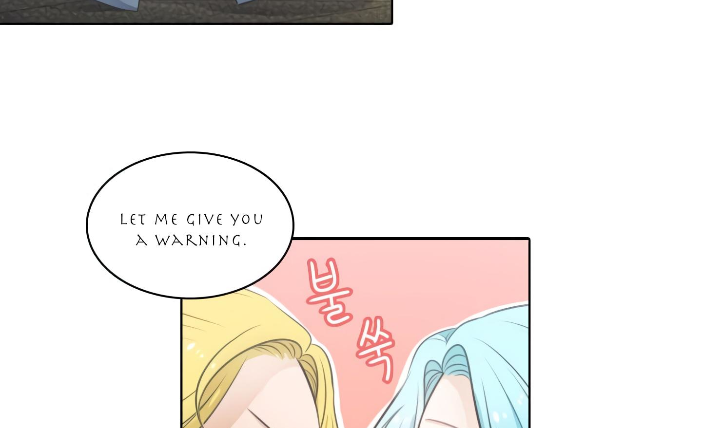 Elqueeness Chapter 20 page 50 - Chapter 20