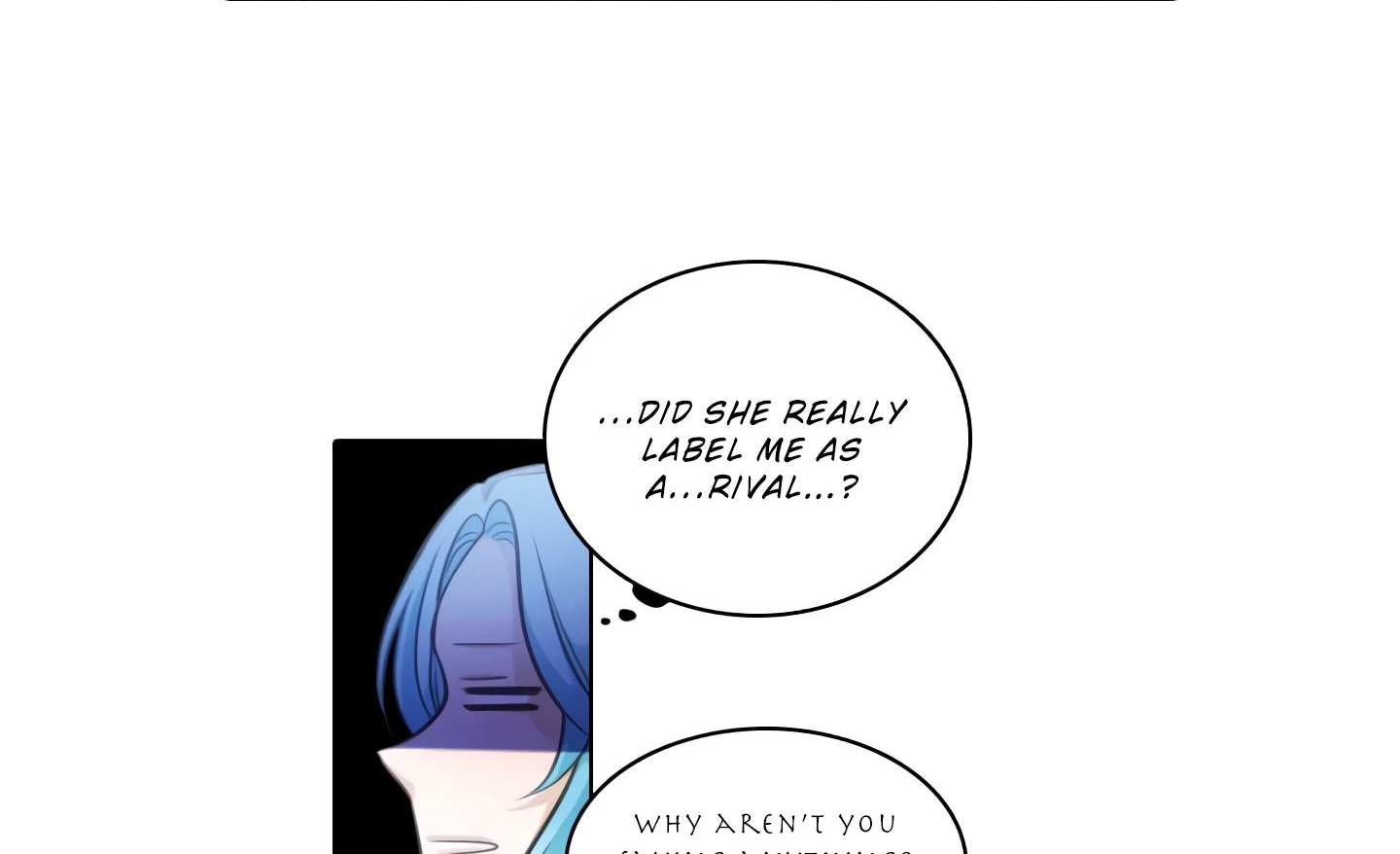 Elqueeness Chapter 20 page 54 - Chapter 20