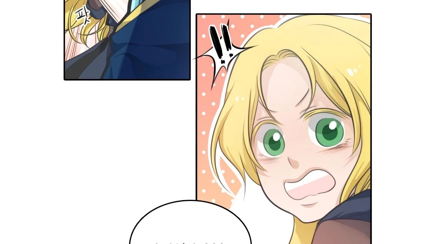 Elqueeness Chapter 20 page 64 - Chapter 20