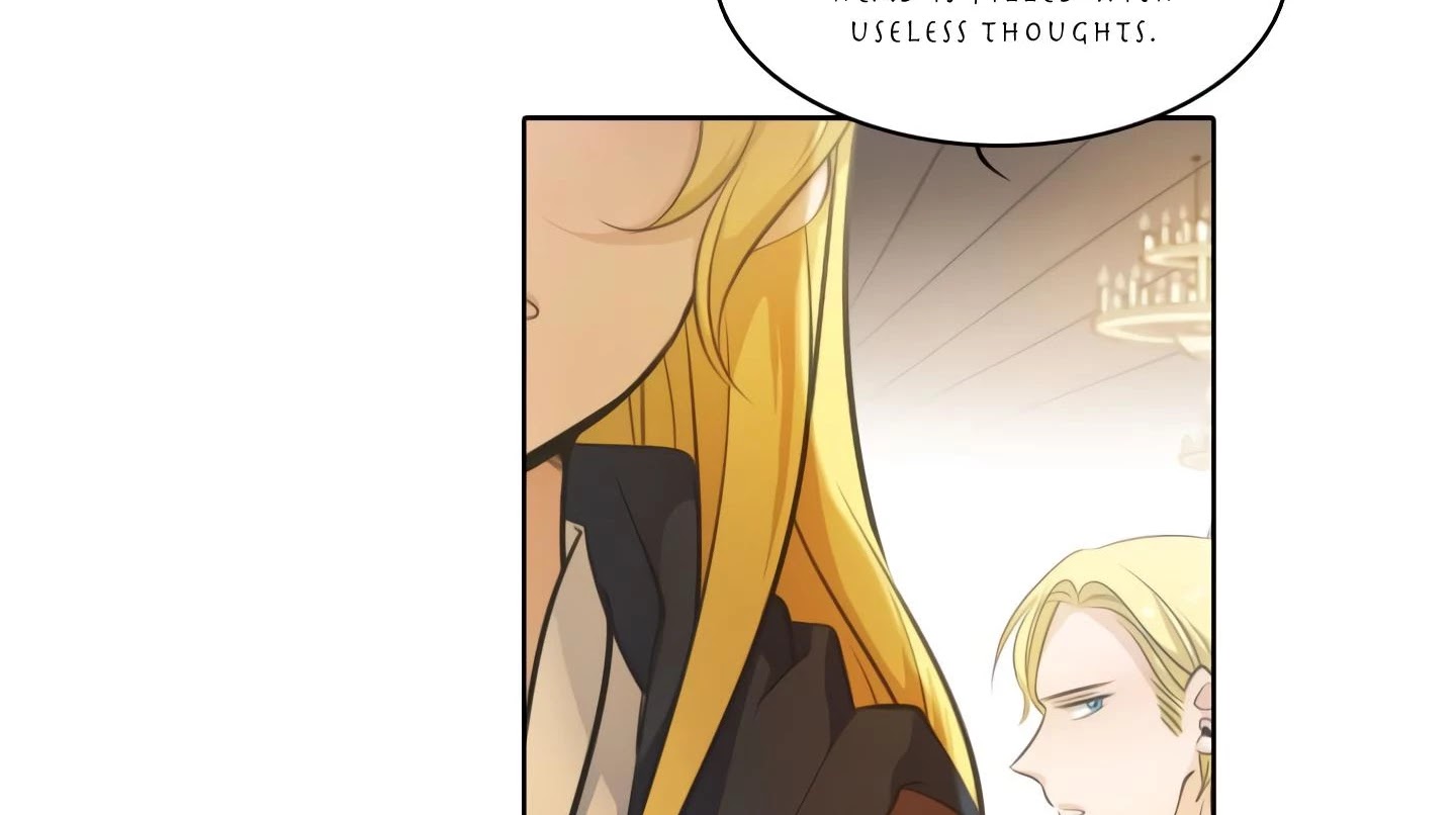 Elqueeness Chapter 20 page 74 - Chapter 20
