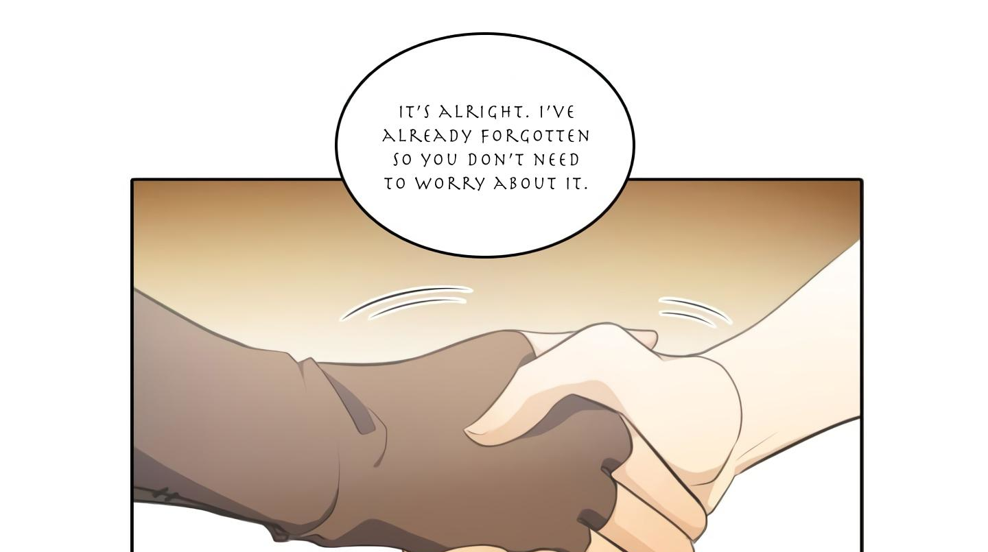 Elqueeness Chapter 20 page 78 - Chapter 20