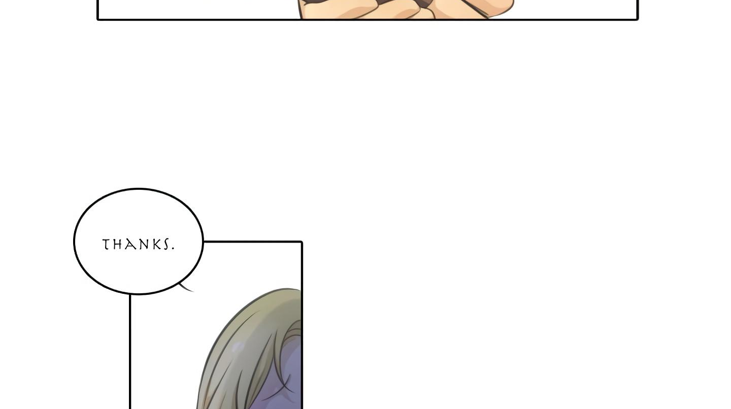 Elqueeness Chapter 20 page 79 - Chapter 20