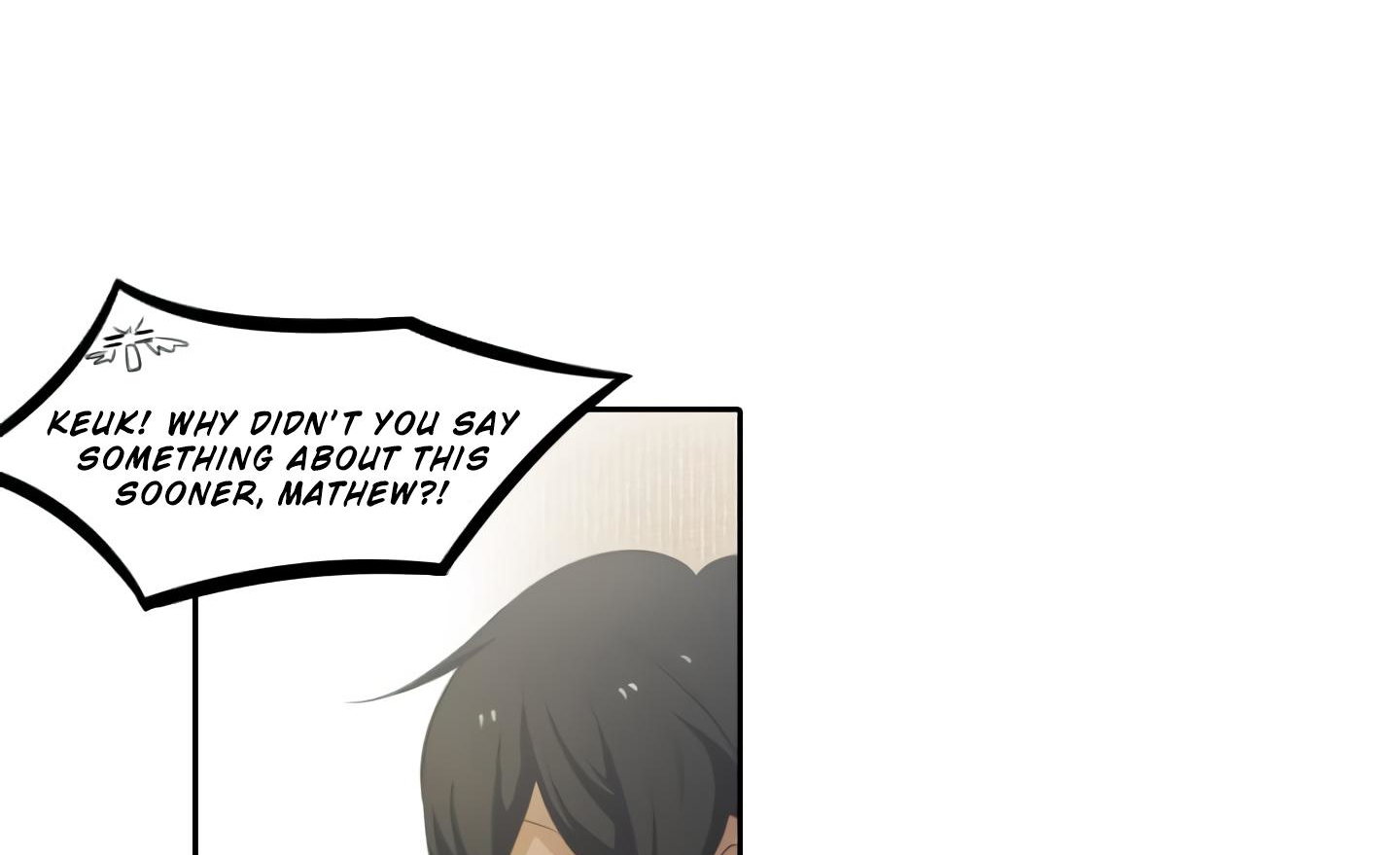 Elqueeness Chapter 20 page 8 - Chapter 20