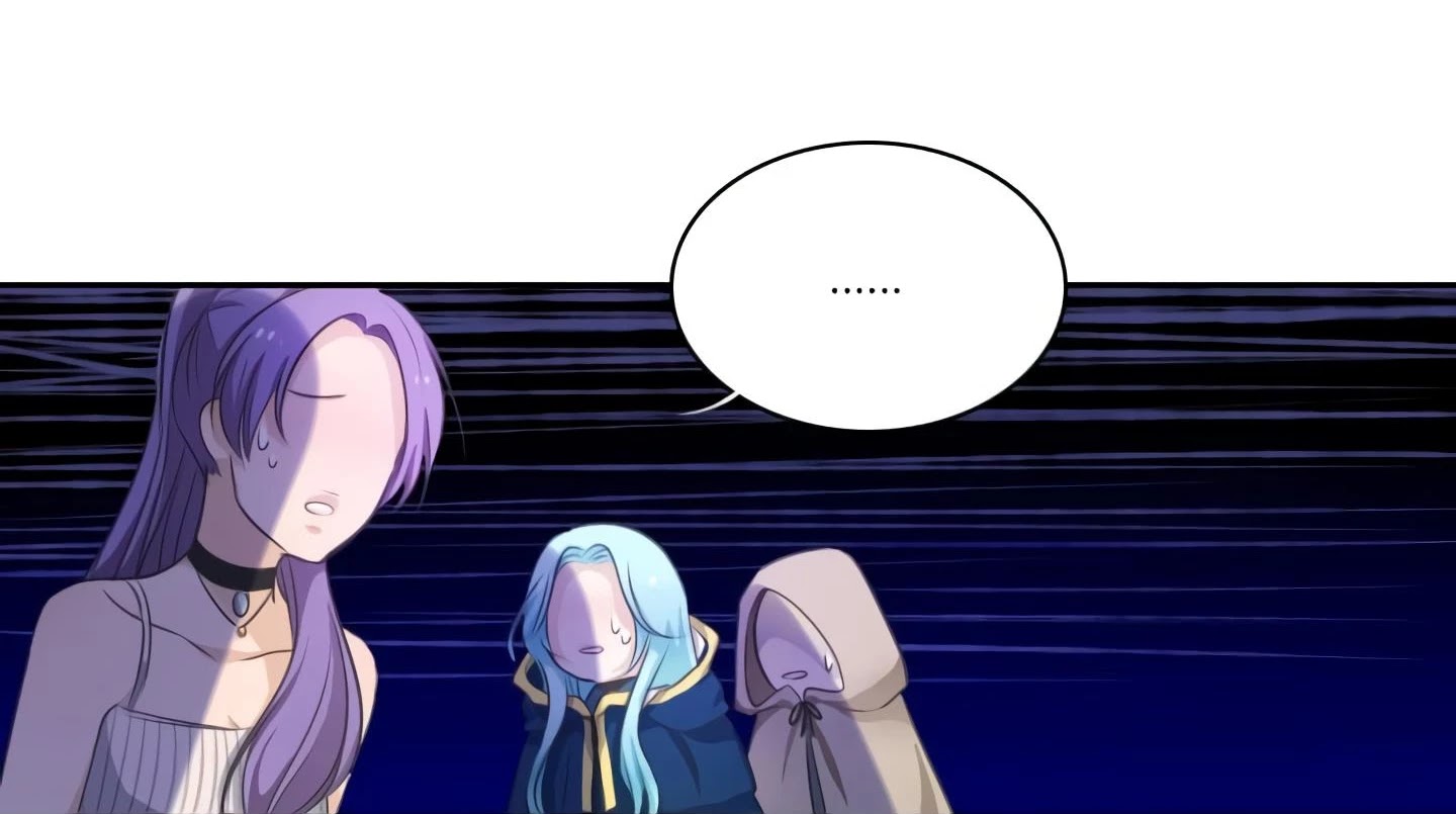 Elqueeness Chapter 20 page 83 - Chapter 20