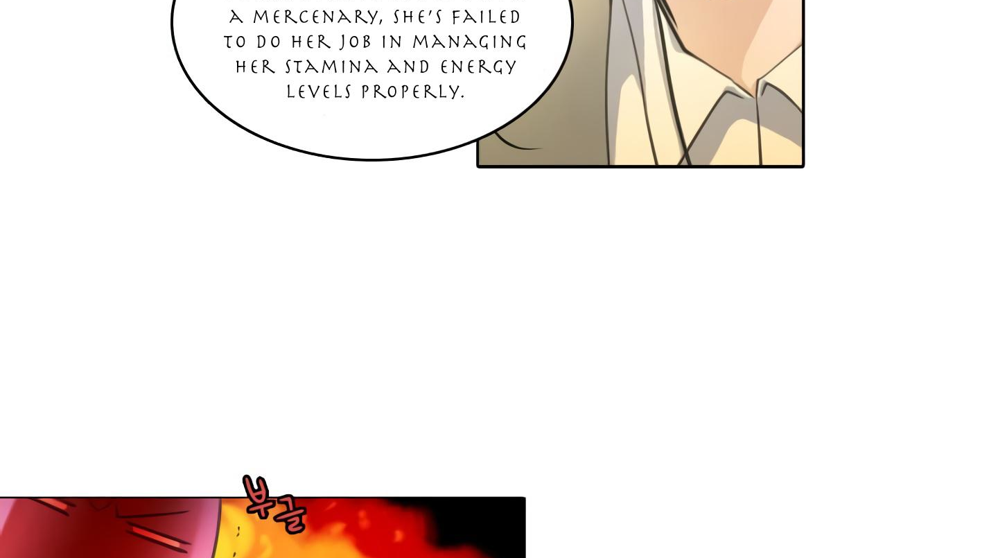 Elqueeness Chapter 20 page 86 - Chapter 20