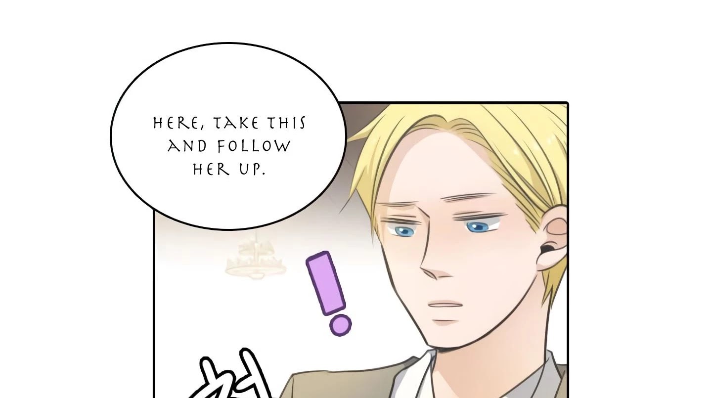 Elqueeness Chapter 20 page 88 - Chapter 20