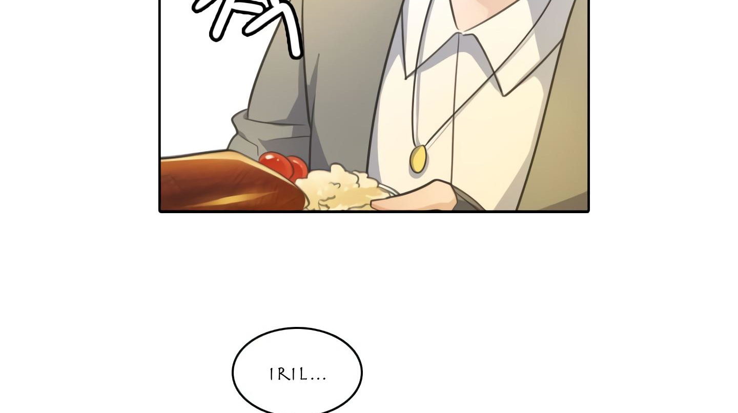Elqueeness Chapter 20 page 89 - Chapter 20
