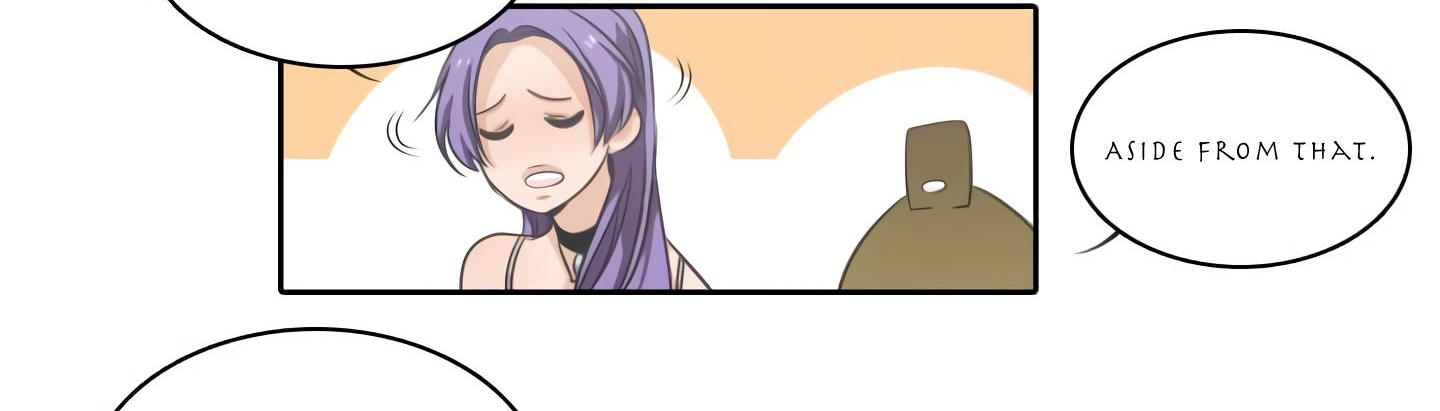 Elqueeness Chapter 20 page 96 - Chapter 20