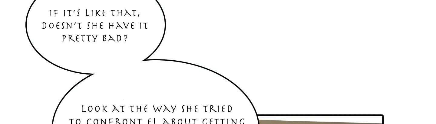 Elqueeness Chapter 20 page 97 - Chapter 20