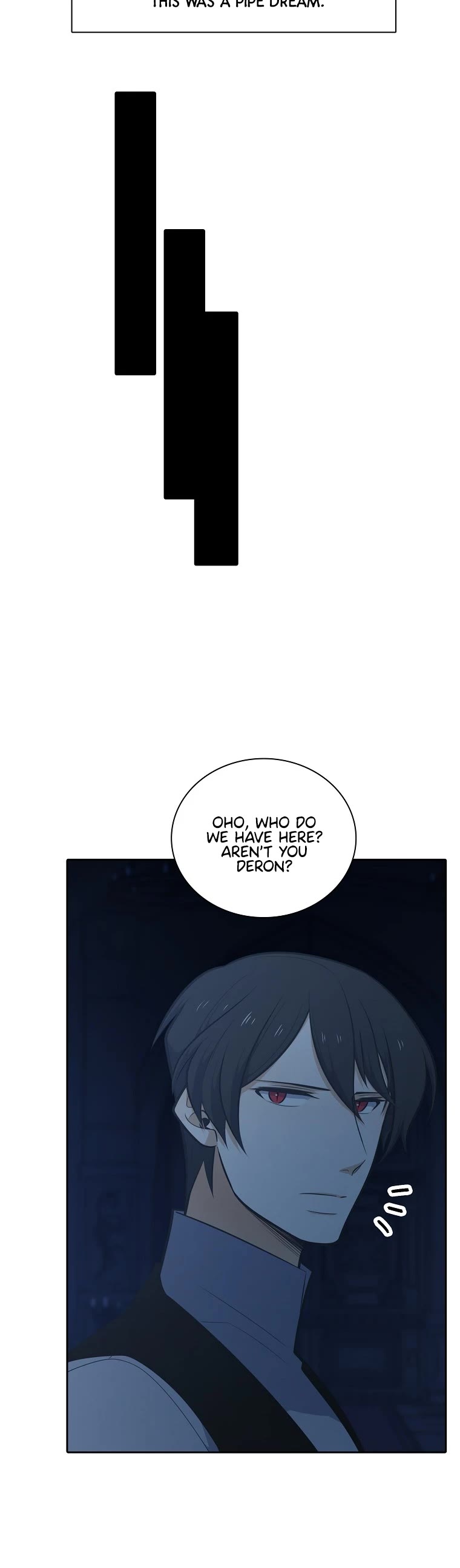Elqueeness Chapter 200 page 12 - Chapter 200