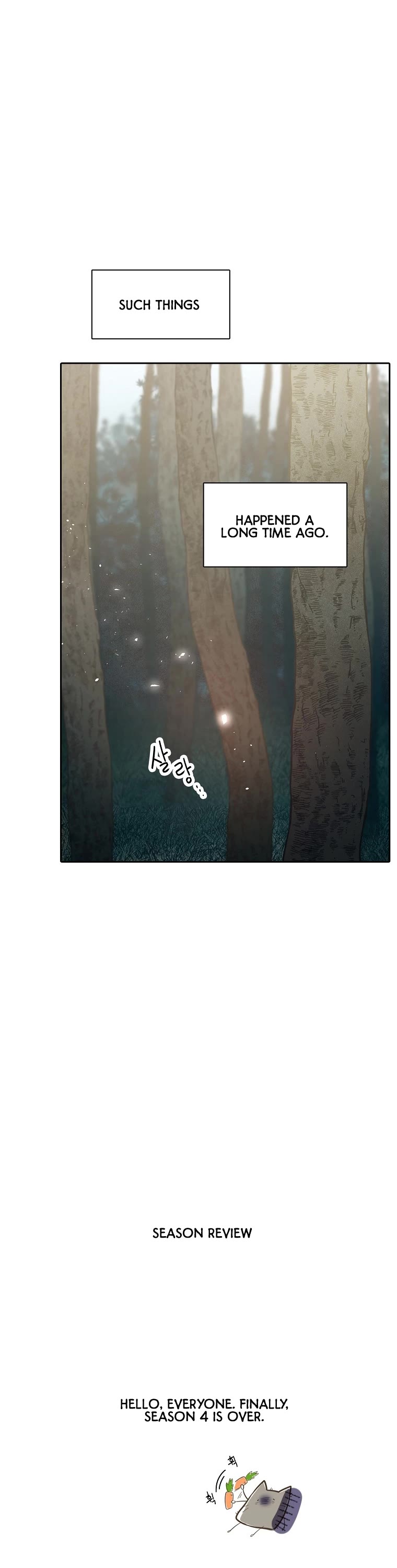 Elqueeness Chapter 200 page 44 - Chapter 200