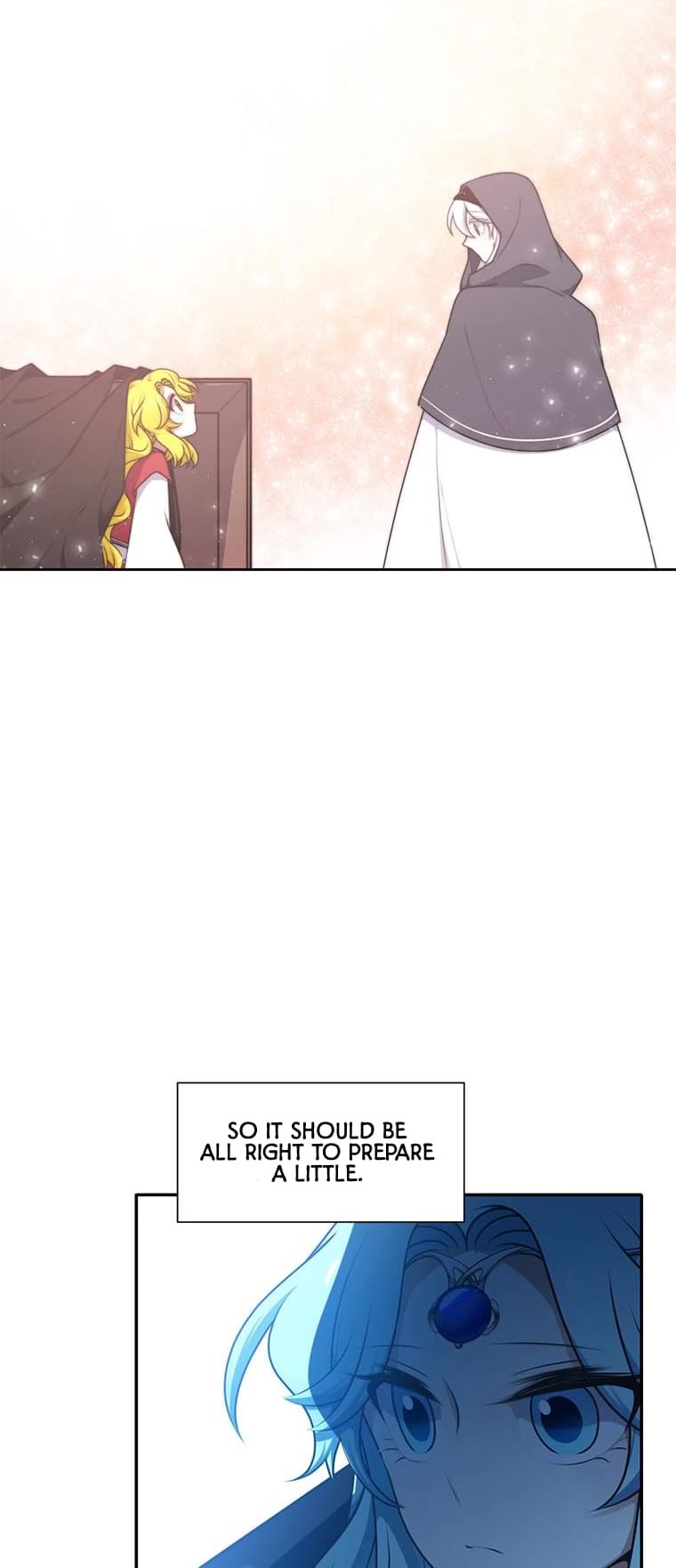 Elqueeness Chapter 201 page 37 - Chapter 201