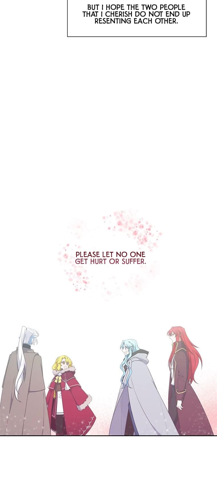 Elqueeness Chapter 201 page 43 - Chapter 201