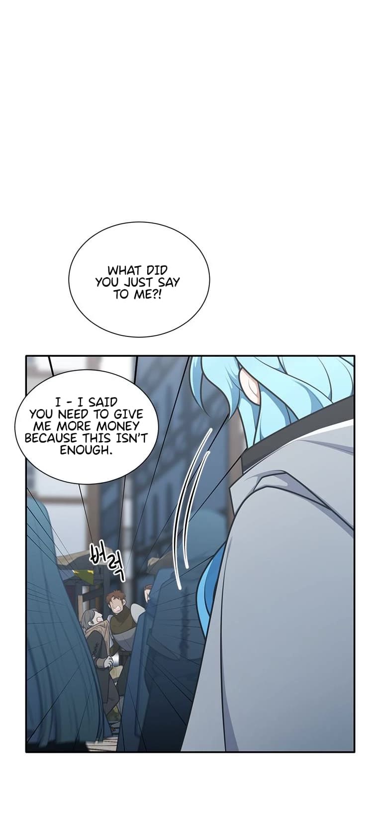 Elqueeness Chapter 202 page 30 - Chapter 202