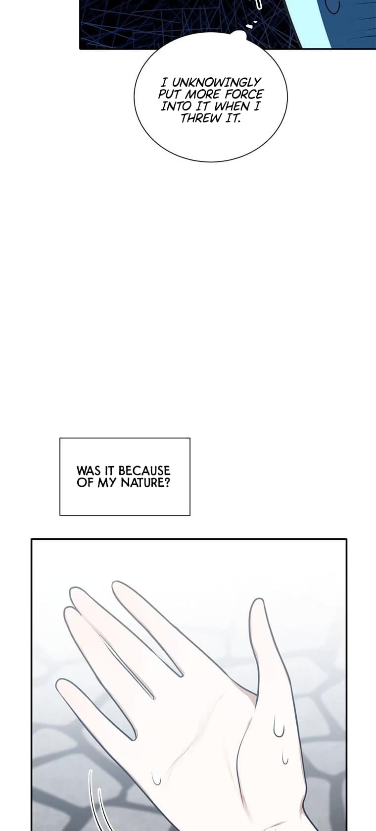 Elqueeness Chapter 202 page 40 - Chapter 202