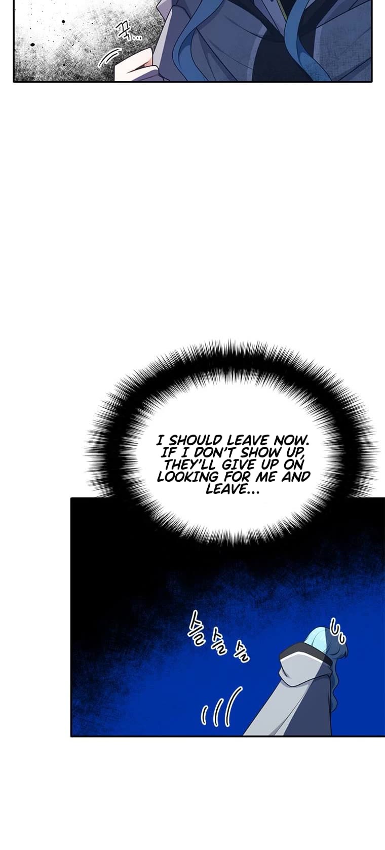 Elqueeness Chapter 202 page 42 - Chapter 202