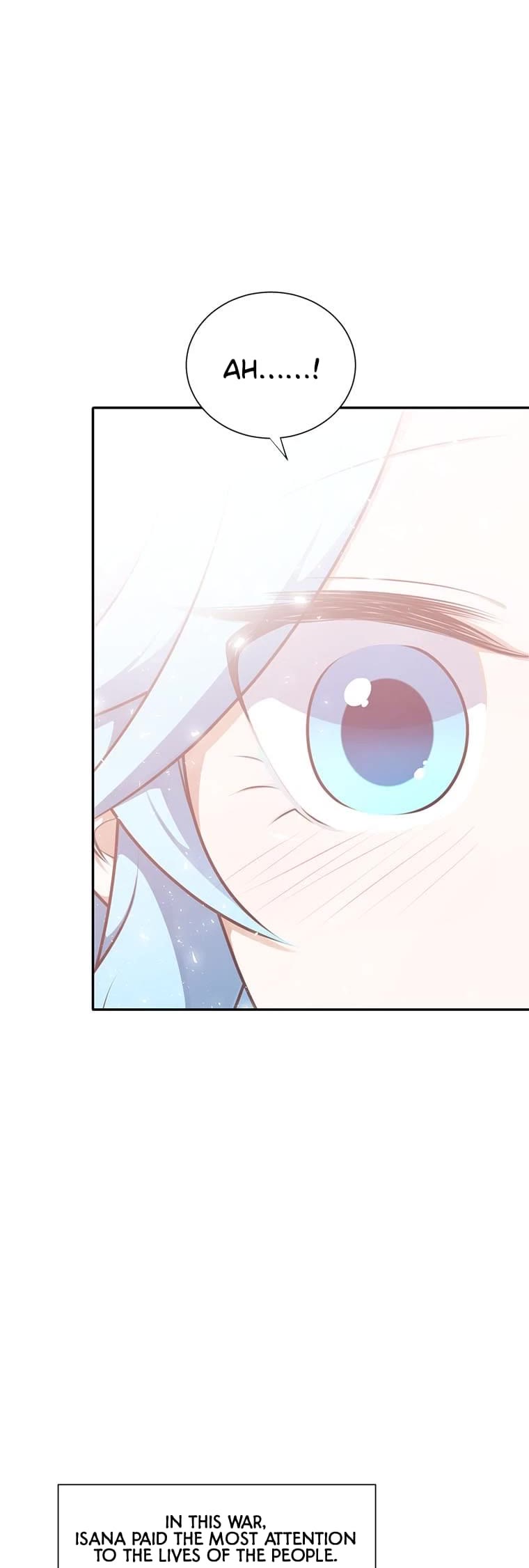 Elqueeness Chapter 203 page 33 - Chapter 203