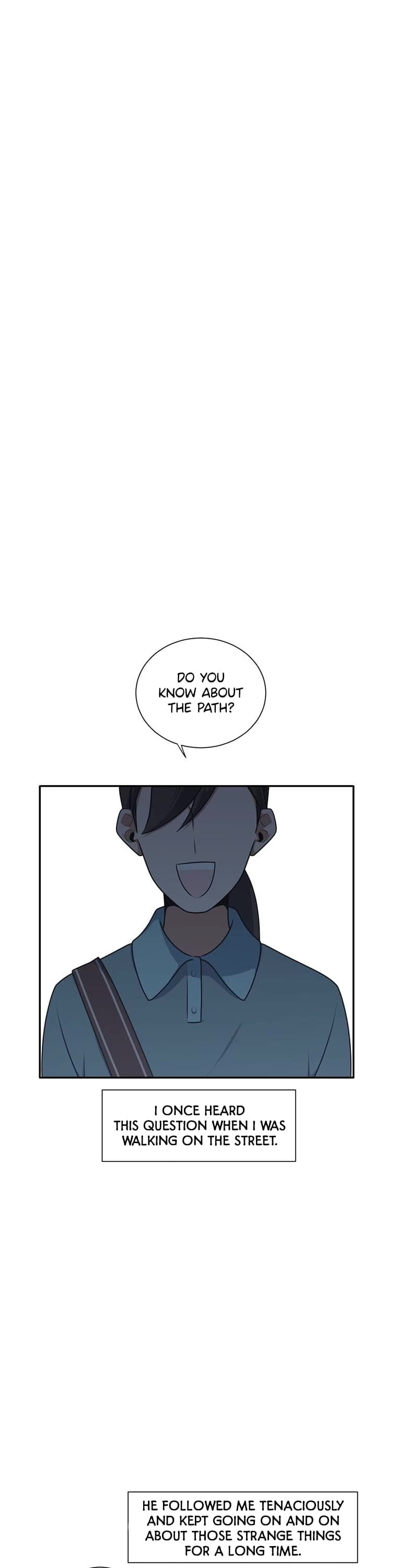 Elqueeness Chapter 204 page 11 - Chapter 204