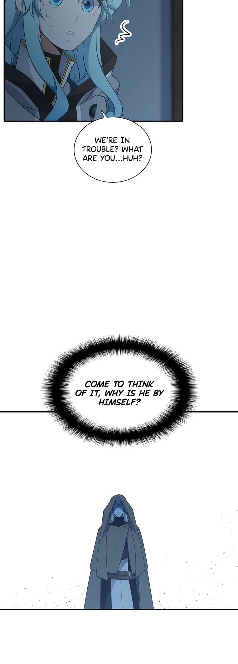Elqueeness Chapter 204 page 37 - Chapter 204