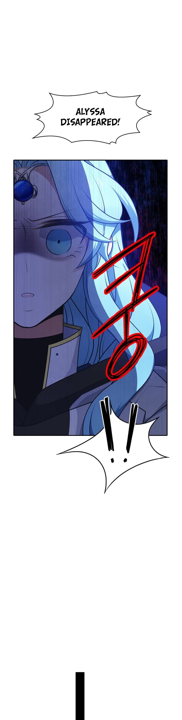 Elqueeness Chapter 204 page 38 - Chapter 204