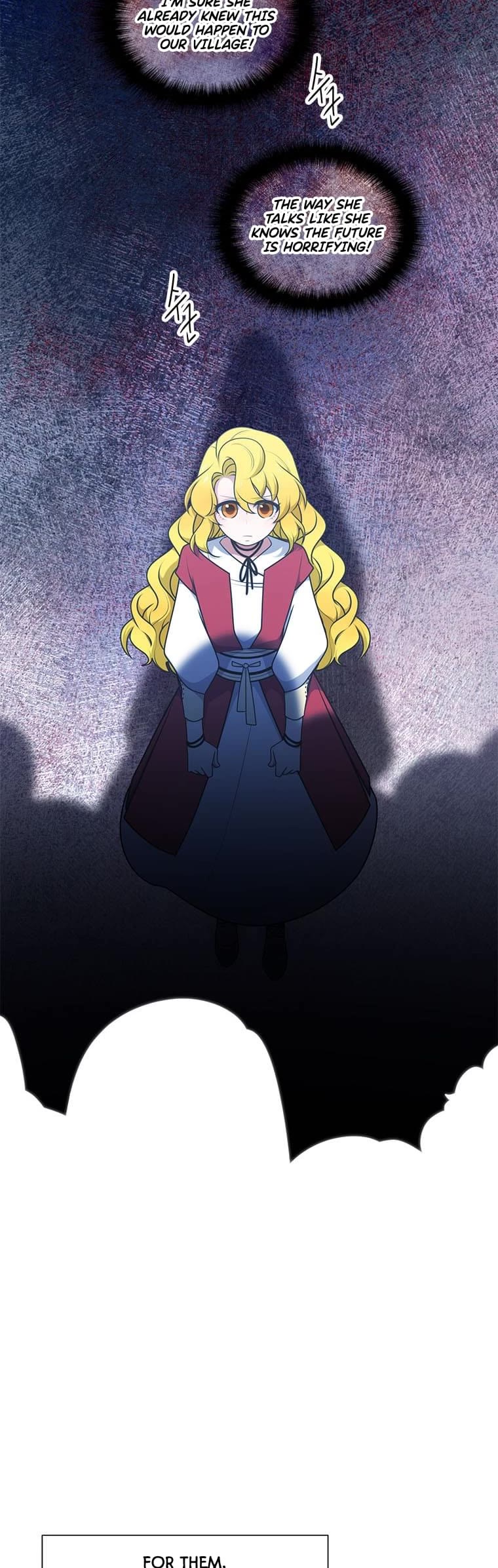 Elqueeness Chapter 205 page 6 - Chapter 205