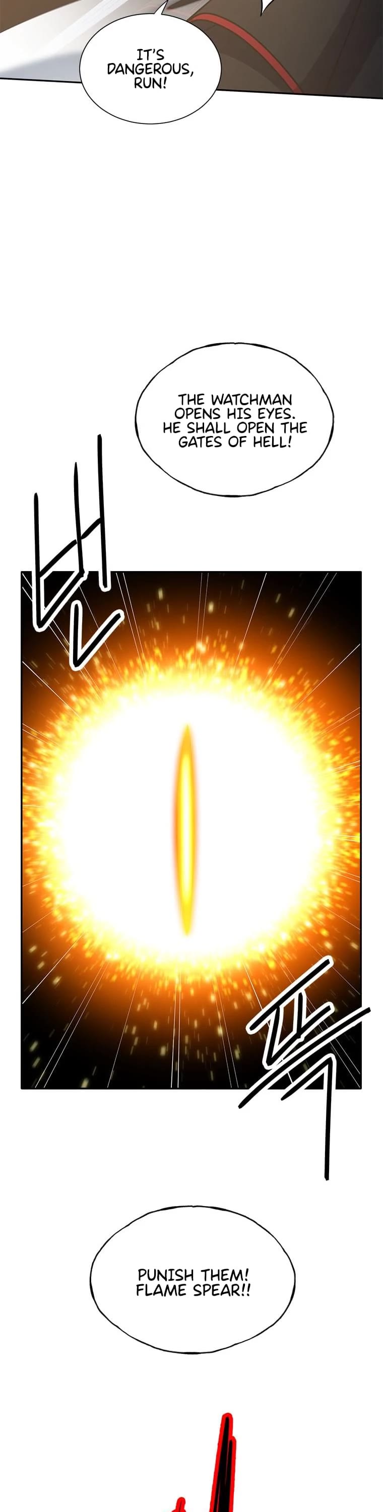 Elqueeness Chapter 207 page 17 - Chapter 207