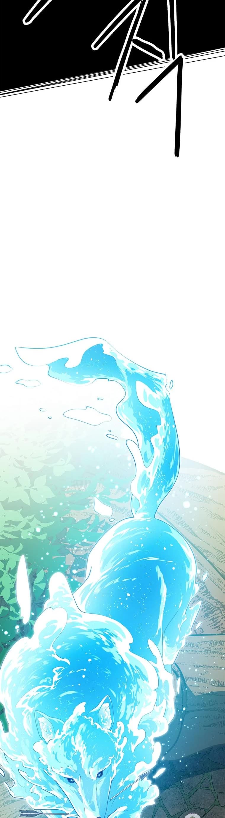 Elqueeness Chapter 207 page 39 - Chapter 207