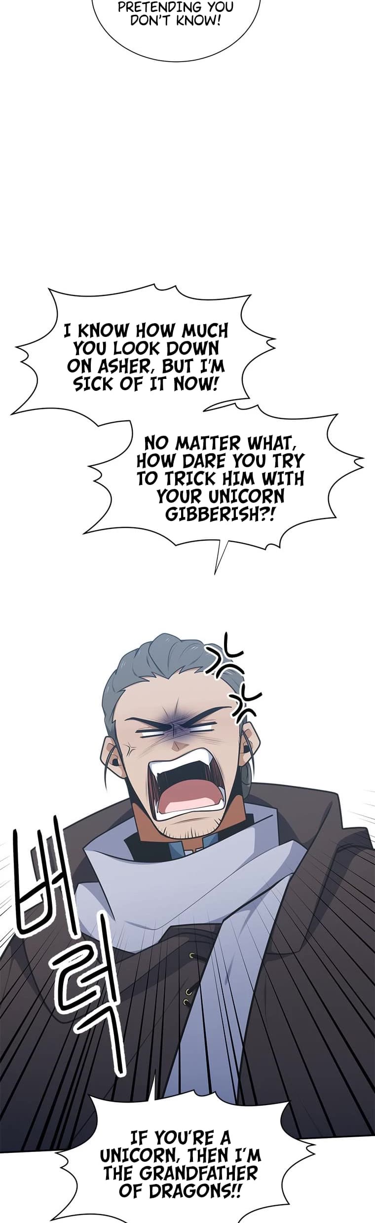 Elqueeness Chapter 208 page 42 - Chapter 208