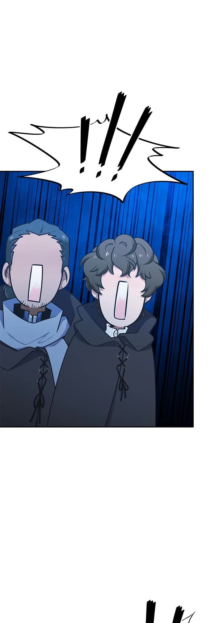 Elqueeness Chapter 209 page 39 - Chapter 209