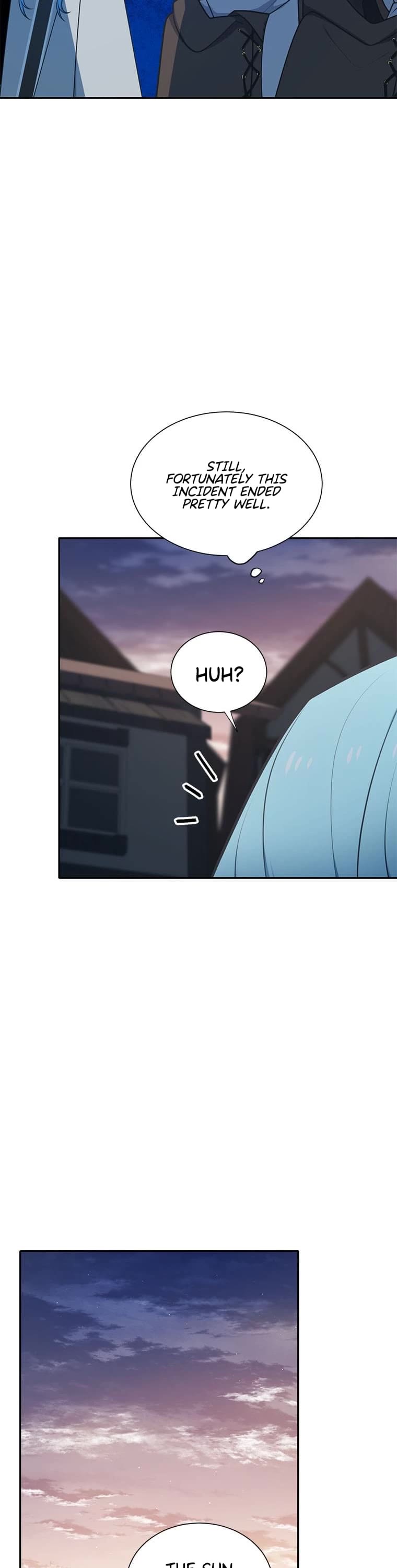 Elqueeness Chapter 209 page 44 - Chapter 209