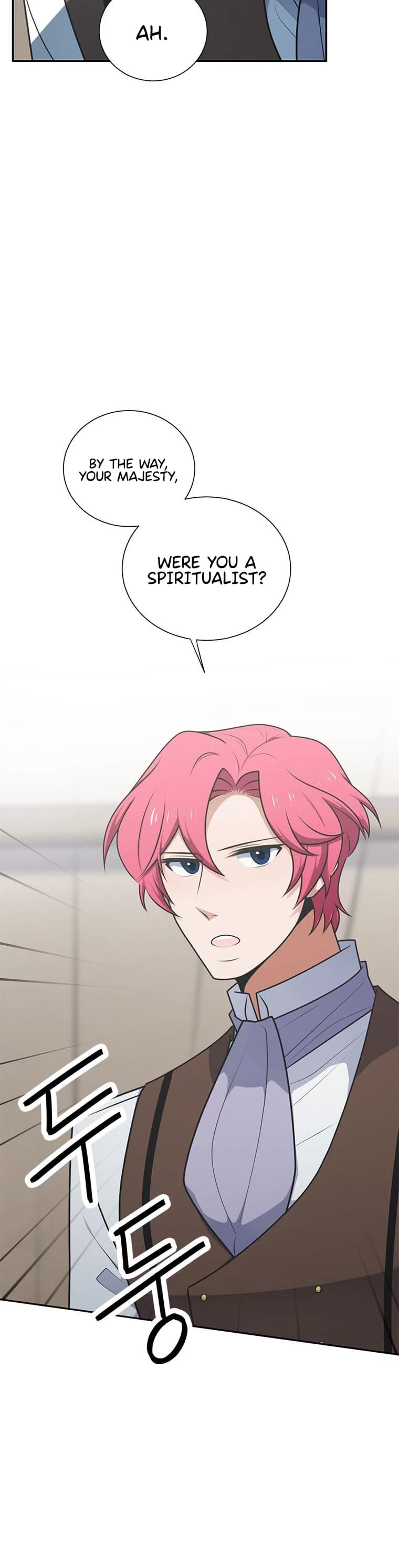 Elqueeness Chapter 210 page 45 - Chapter 210